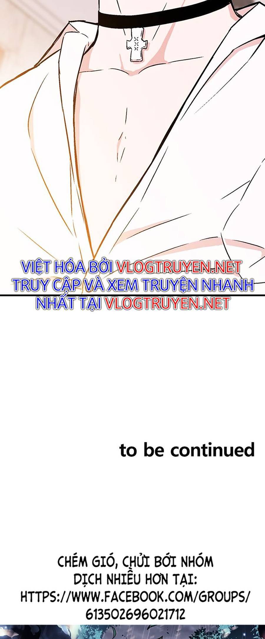 Thiện Chiến Chapter 3 - 99