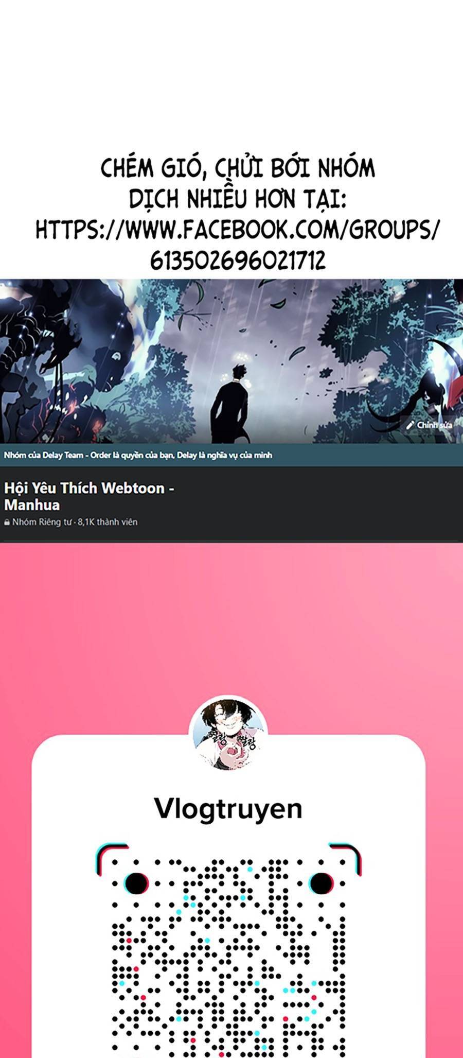 Thiện Chiến Chapter 4 - 1