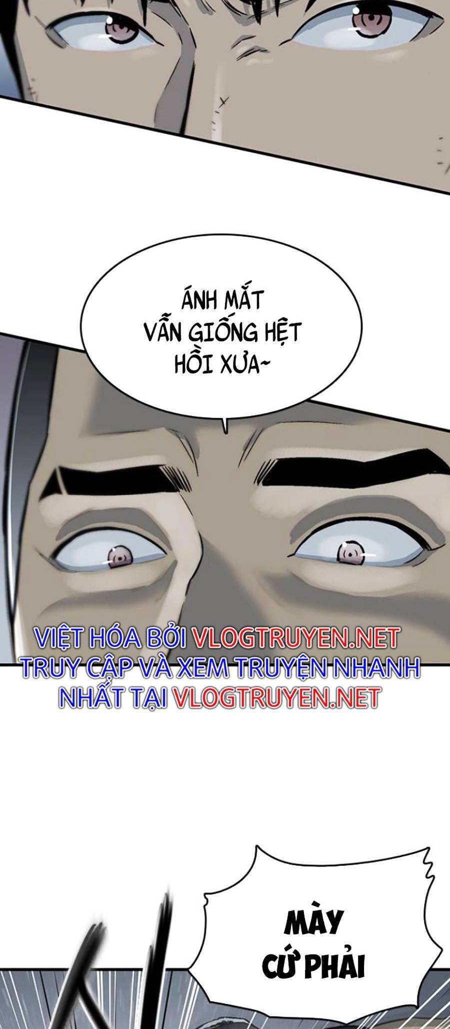 Thiện Chiến Chapter 4 - 27