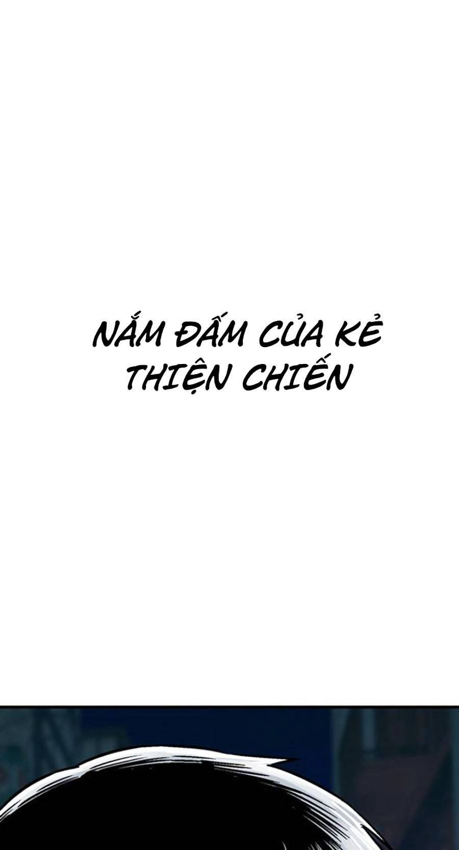 Thiện Chiến Chapter 4 - 34