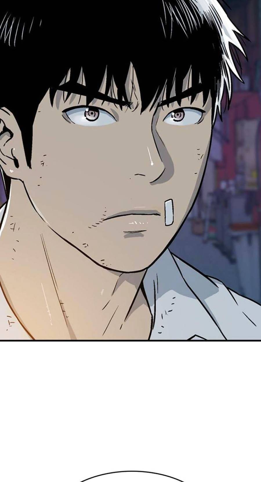 Thiện Chiến Chapter 4 - 35