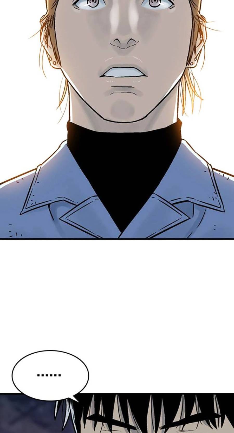 Thiện Chiến Chapter 4 - 43