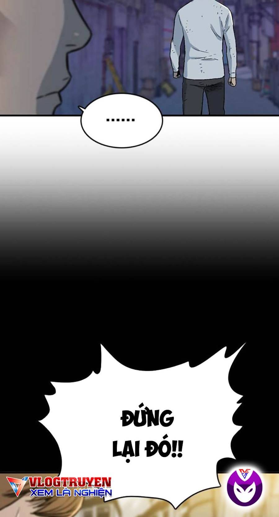 Thiện Chiến Chapter 4 - 48