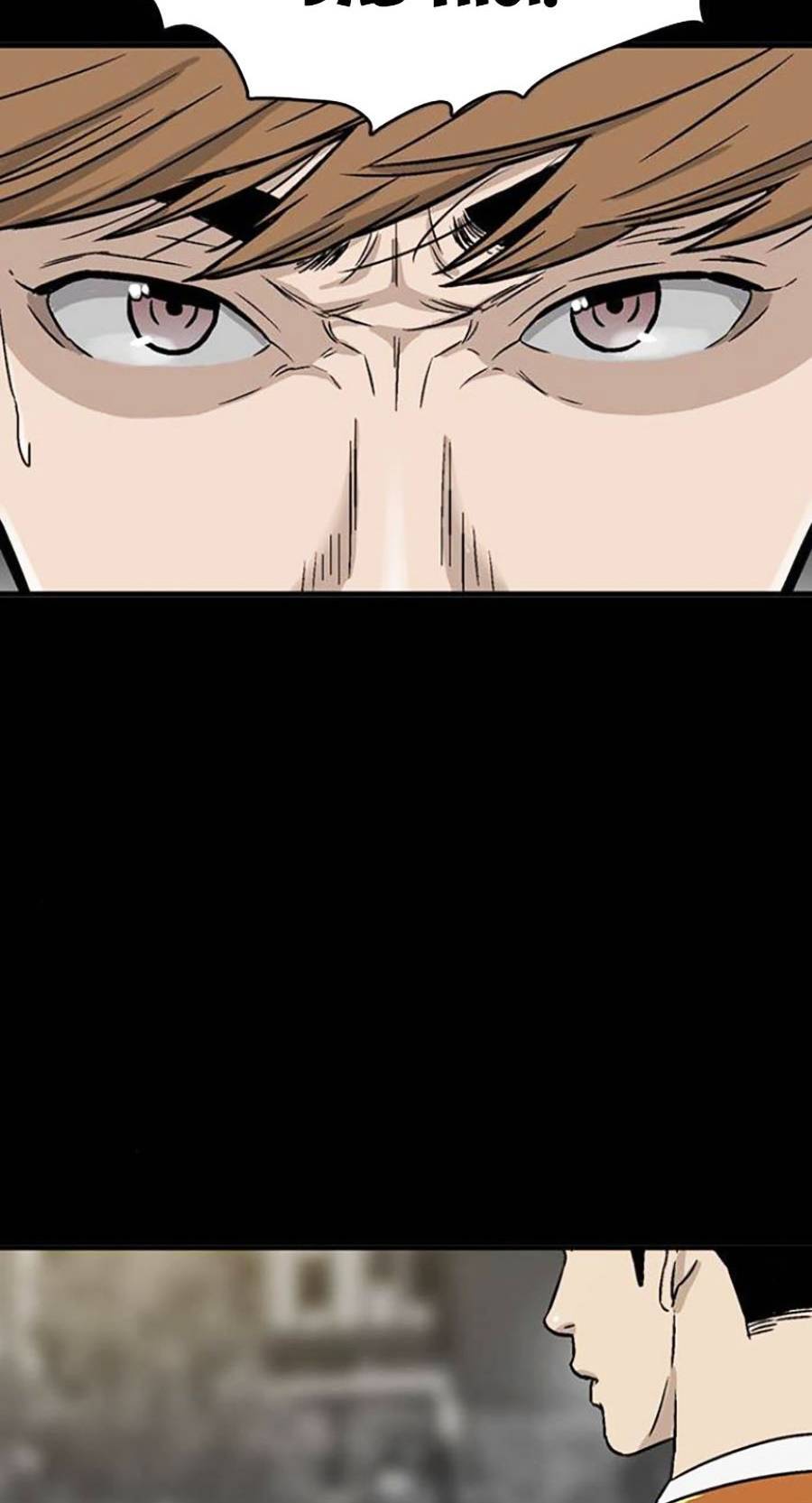 Thiện Chiến Chapter 4 - 51