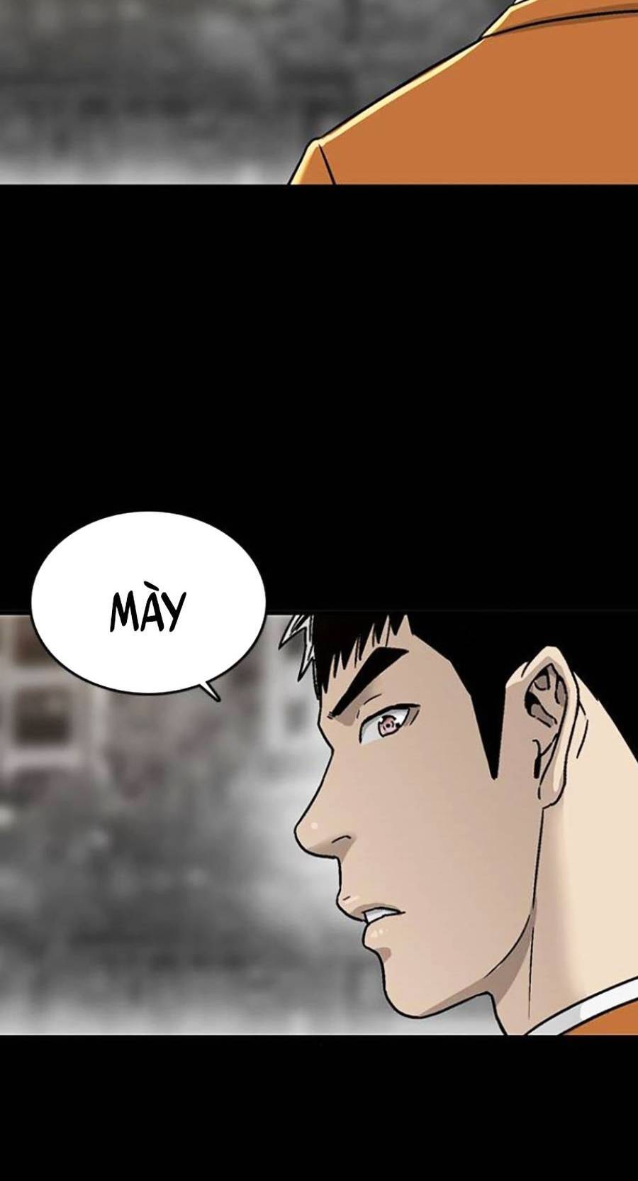 Thiện Chiến Chapter 4 - 52