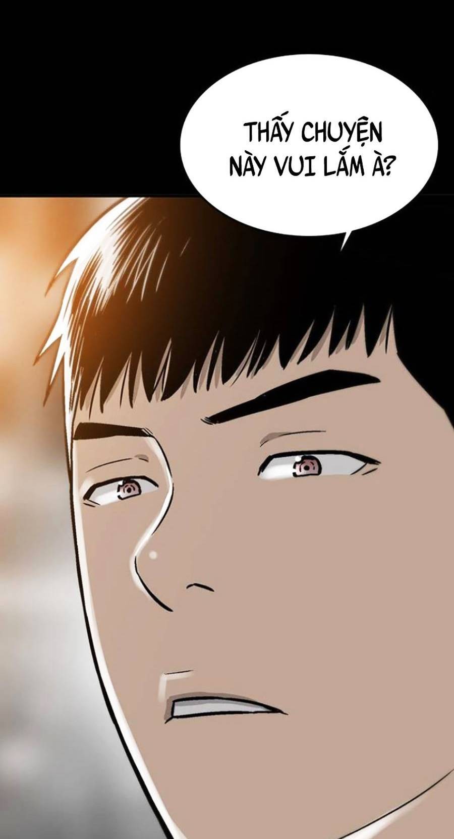 Thiện Chiến Chapter 4 - 53