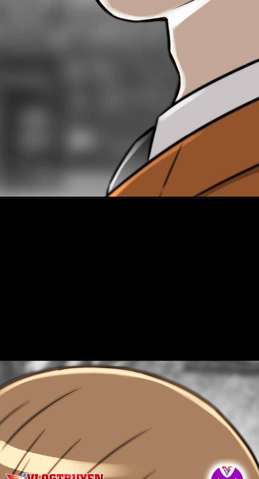 Thiện Chiến Chapter 4 - 54