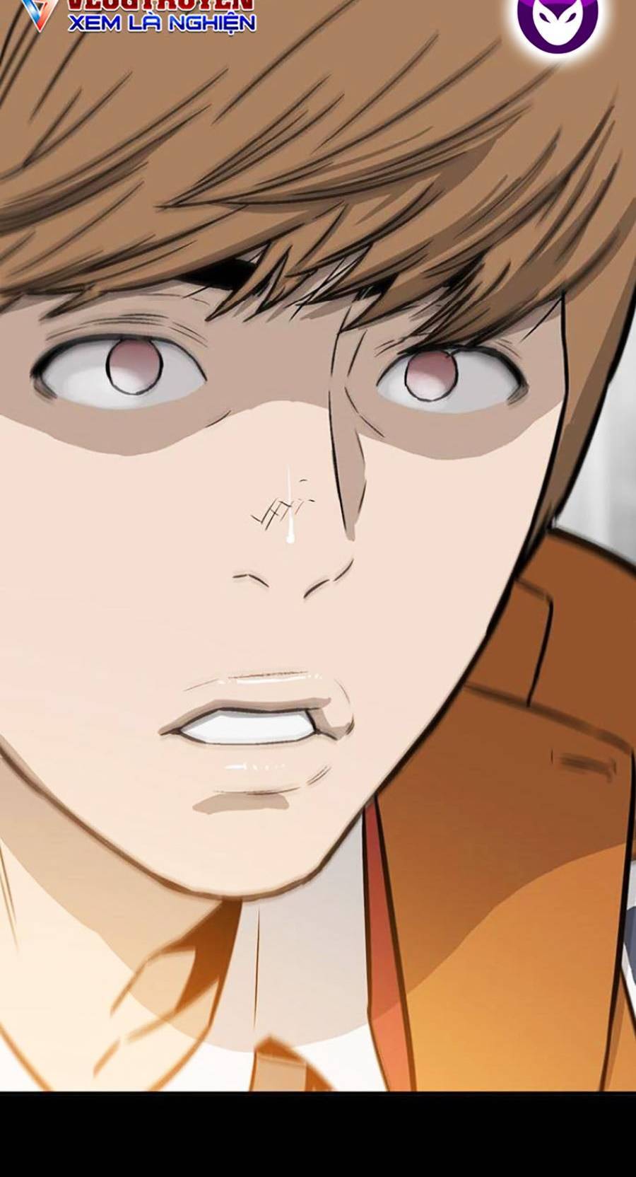 Thiện Chiến Chapter 4 - 55