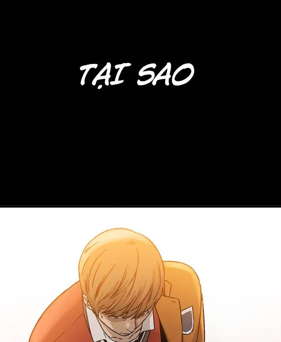 Thiện Chiến Chapter 4 - 57