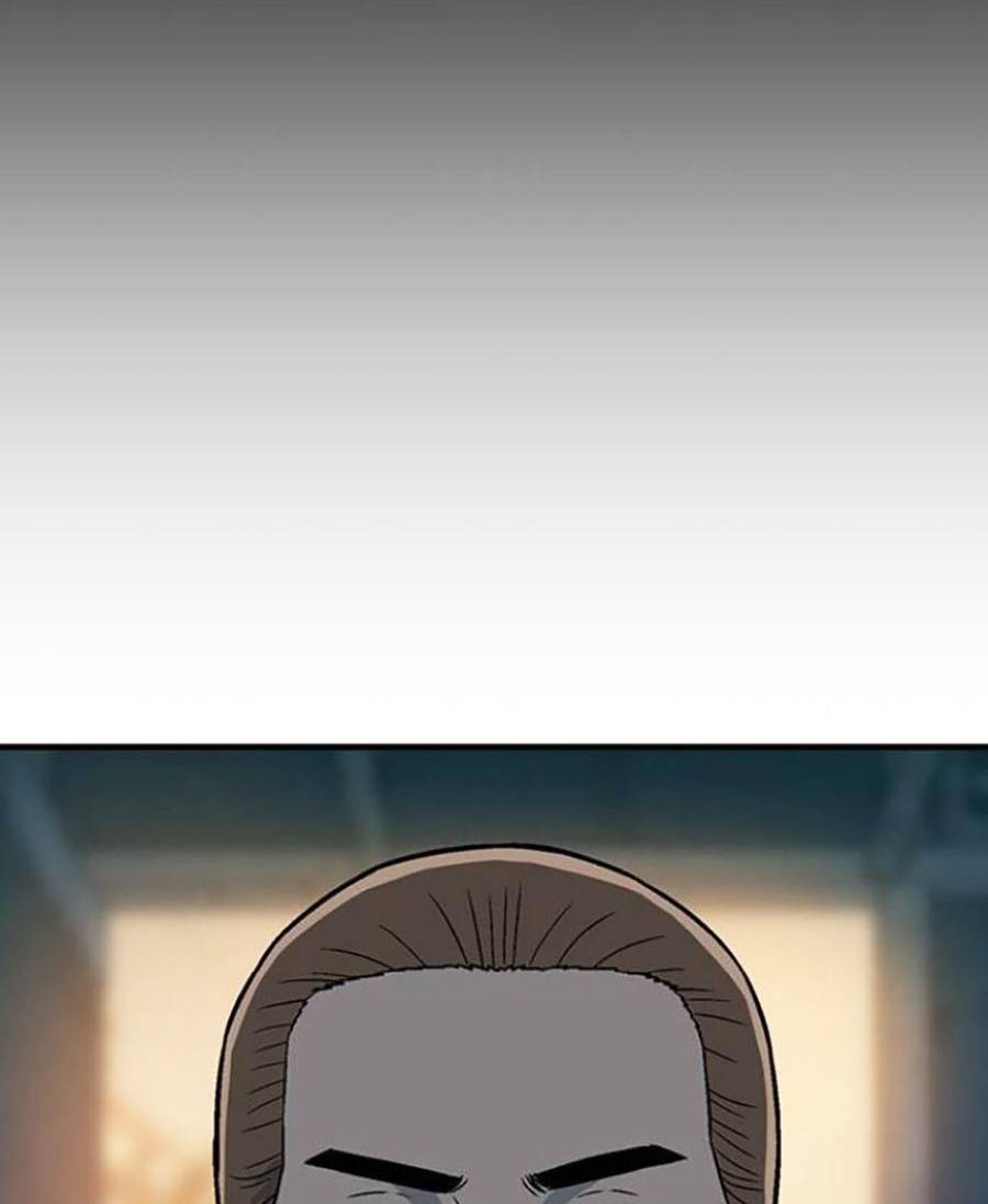 Thiện Chiến Chapter 4 - 61