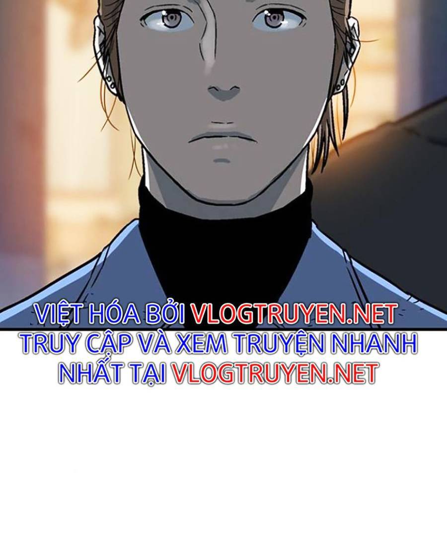 Thiện Chiến Chapter 4 - 62