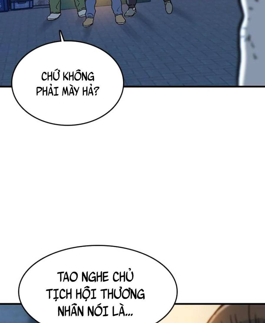 Thiện Chiến Chapter 4 - 64