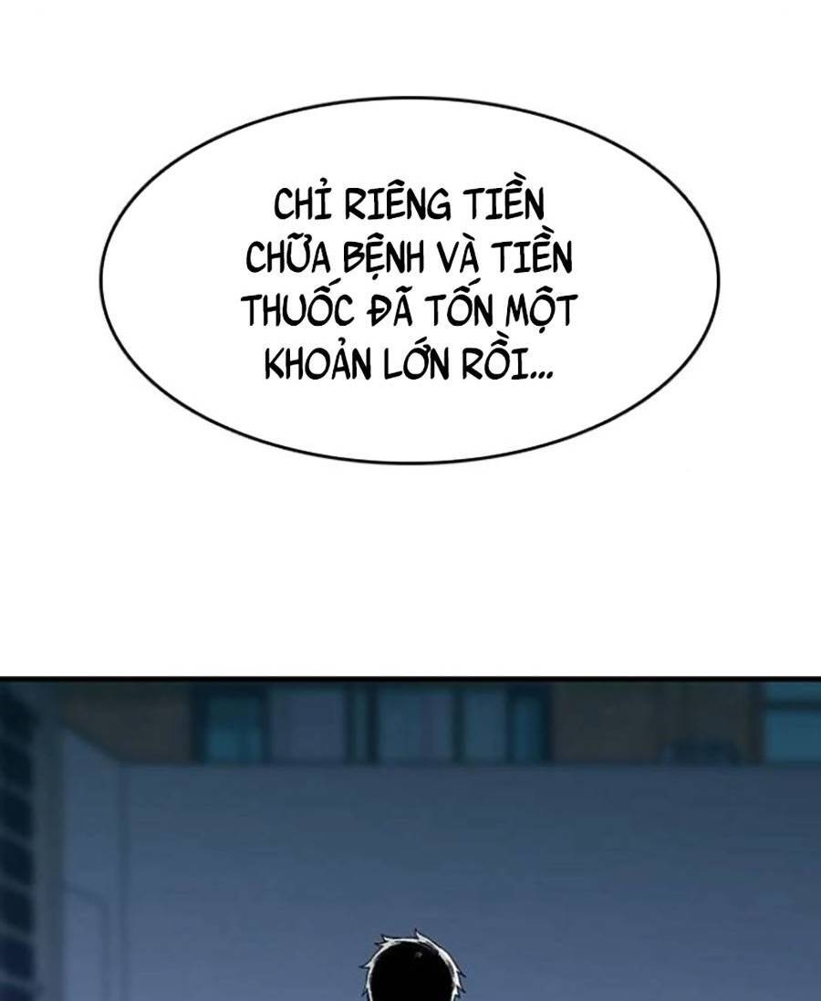 Thiện Chiến Chapter 4 - 66