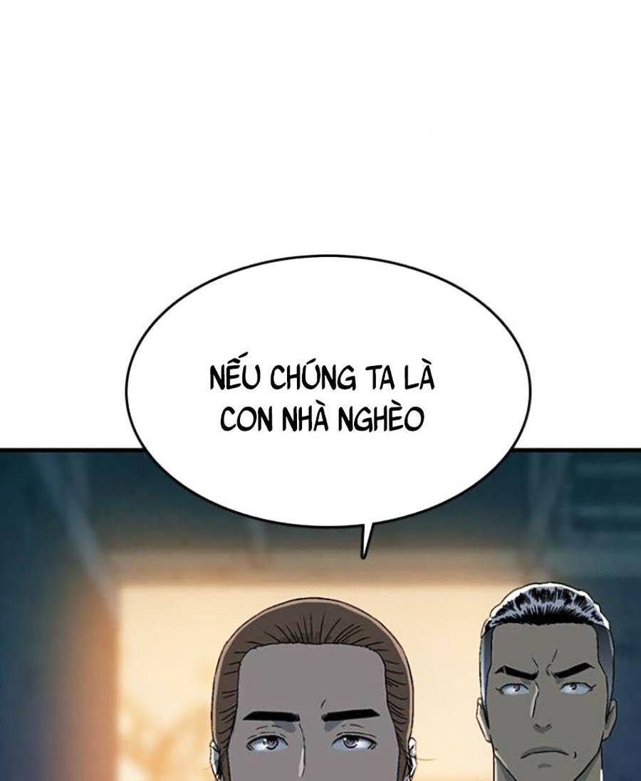 Thiện Chiến Chapter 4 - 68