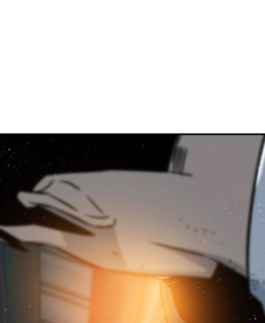 Thiện Chiến Chapter 4 - 72