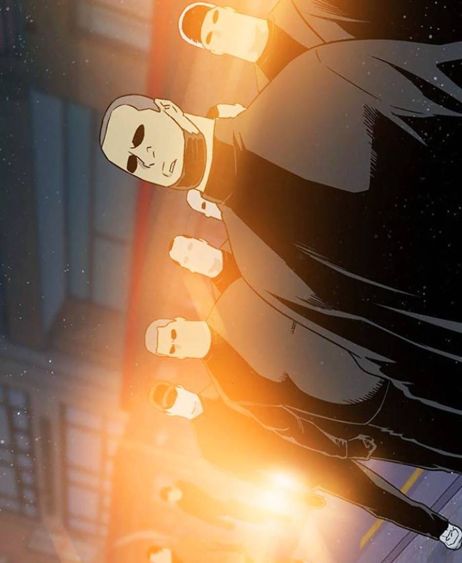 Thiện Chiến Chapter 4 - 73