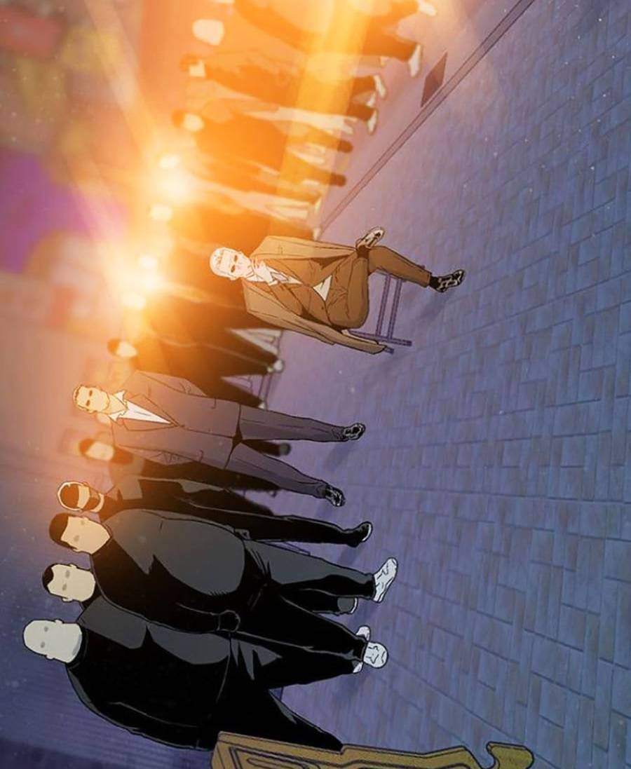 Thiện Chiến Chapter 4 - 74