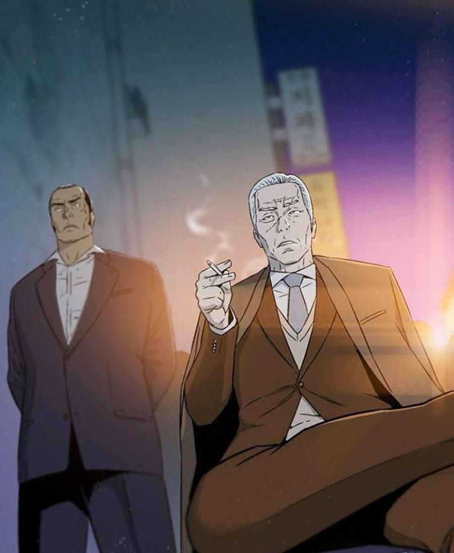 Thiện Chiến Chapter 4 - 76