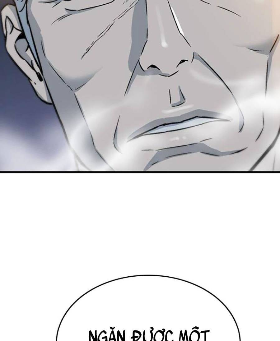 Thiện Chiến Chapter 4 - 78