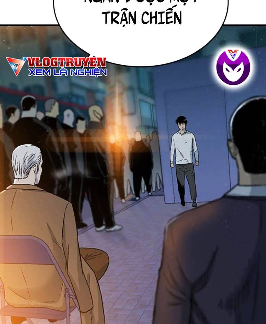 Thiện Chiến Chapter 4 - 79