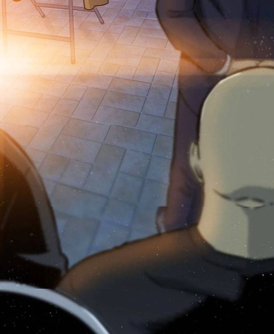 Thiện Chiến Chapter 4 - 80