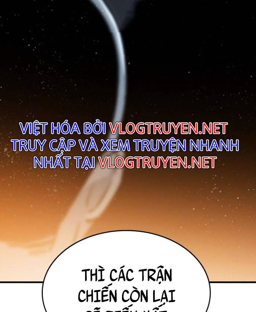 Thiện Chiến Chapter 4 - 81