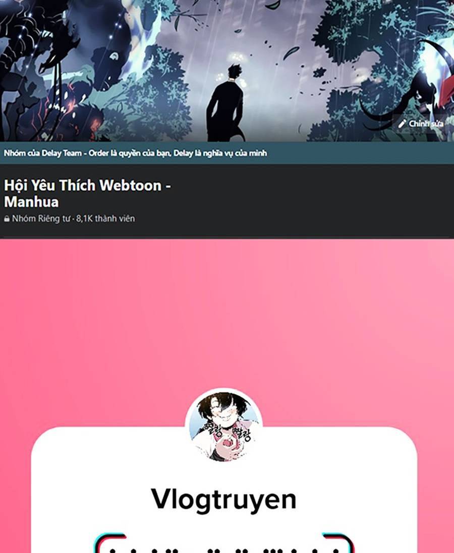 Thiện Chiến Chapter 4 - 83