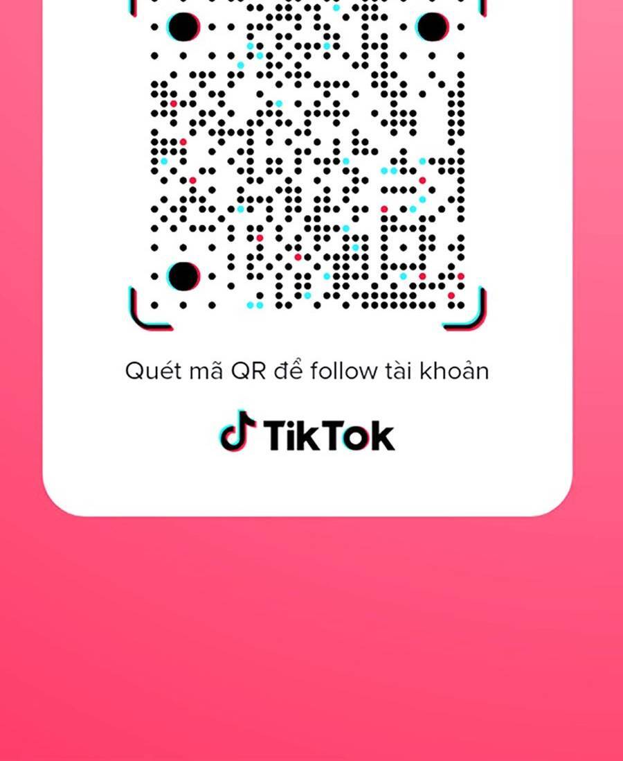 Thiện Chiến Chapter 4 - 84