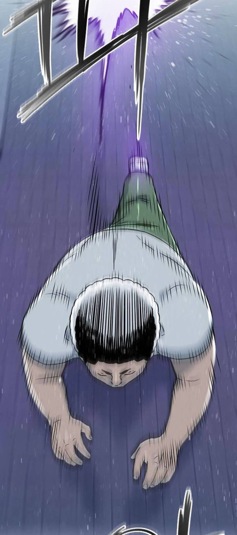 Thiện Chiến Chapter 5 - 37