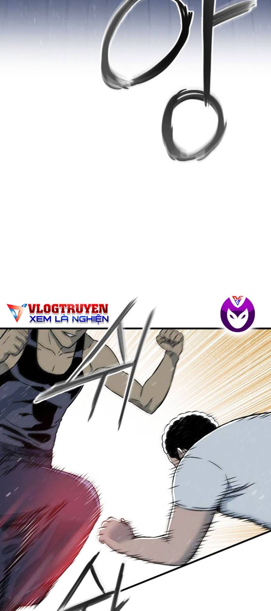 Thiện Chiến Chapter 5 - 38