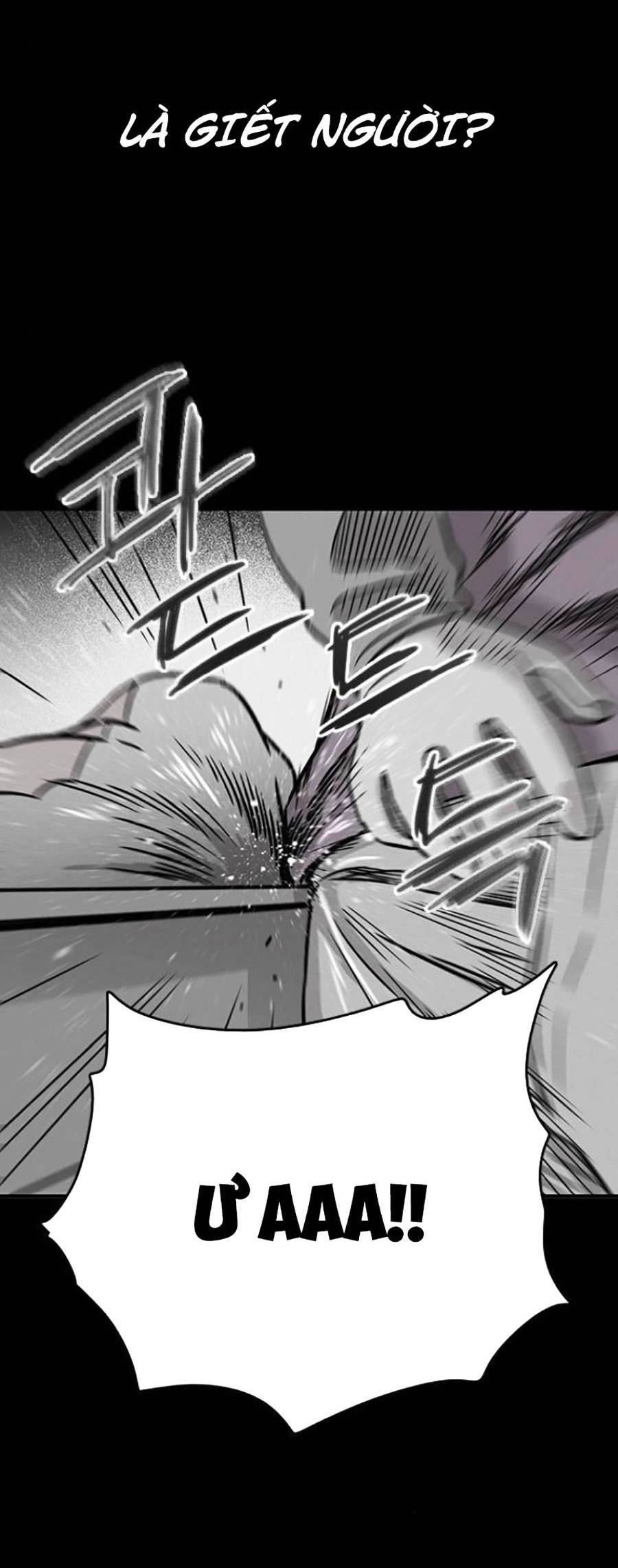 Thiện Chiến Chapter 5 - 5