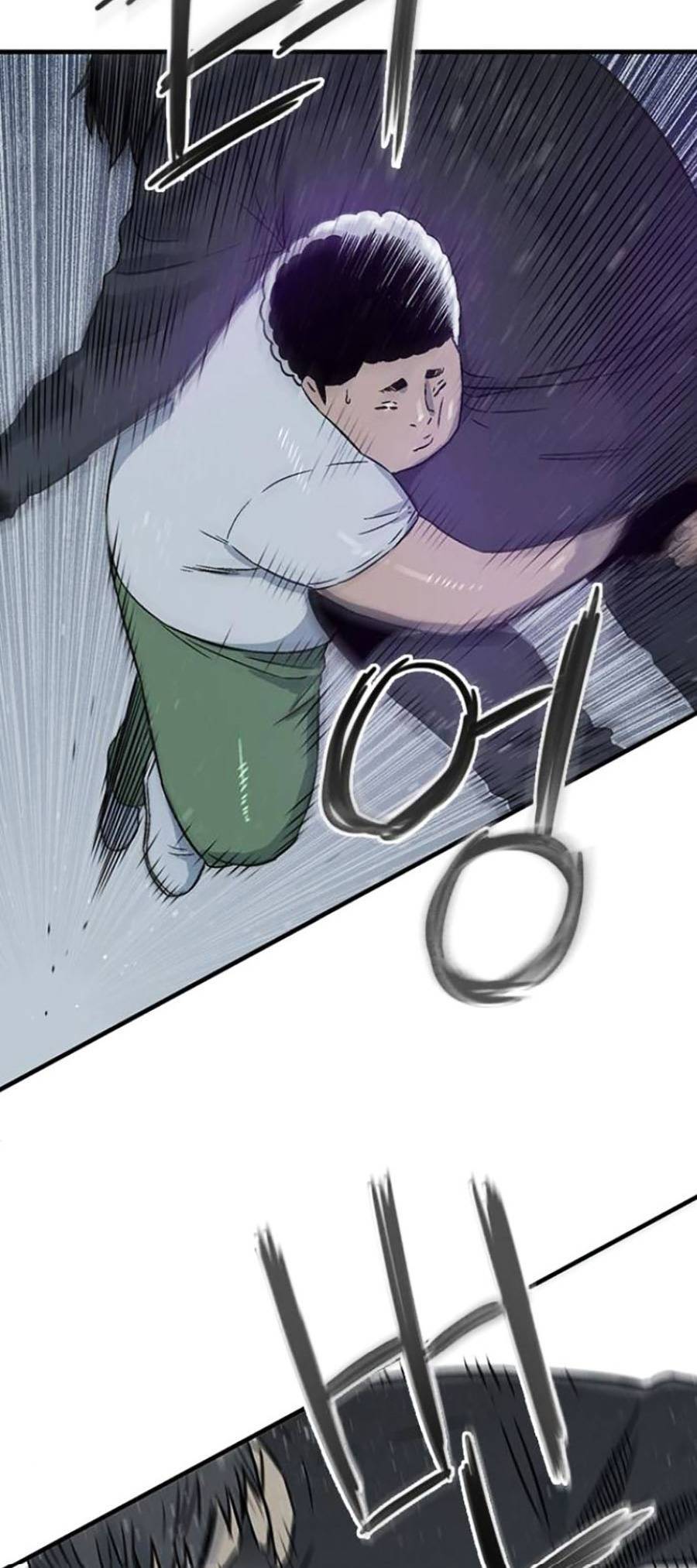 Thiện Chiến Chapter 5 - 48