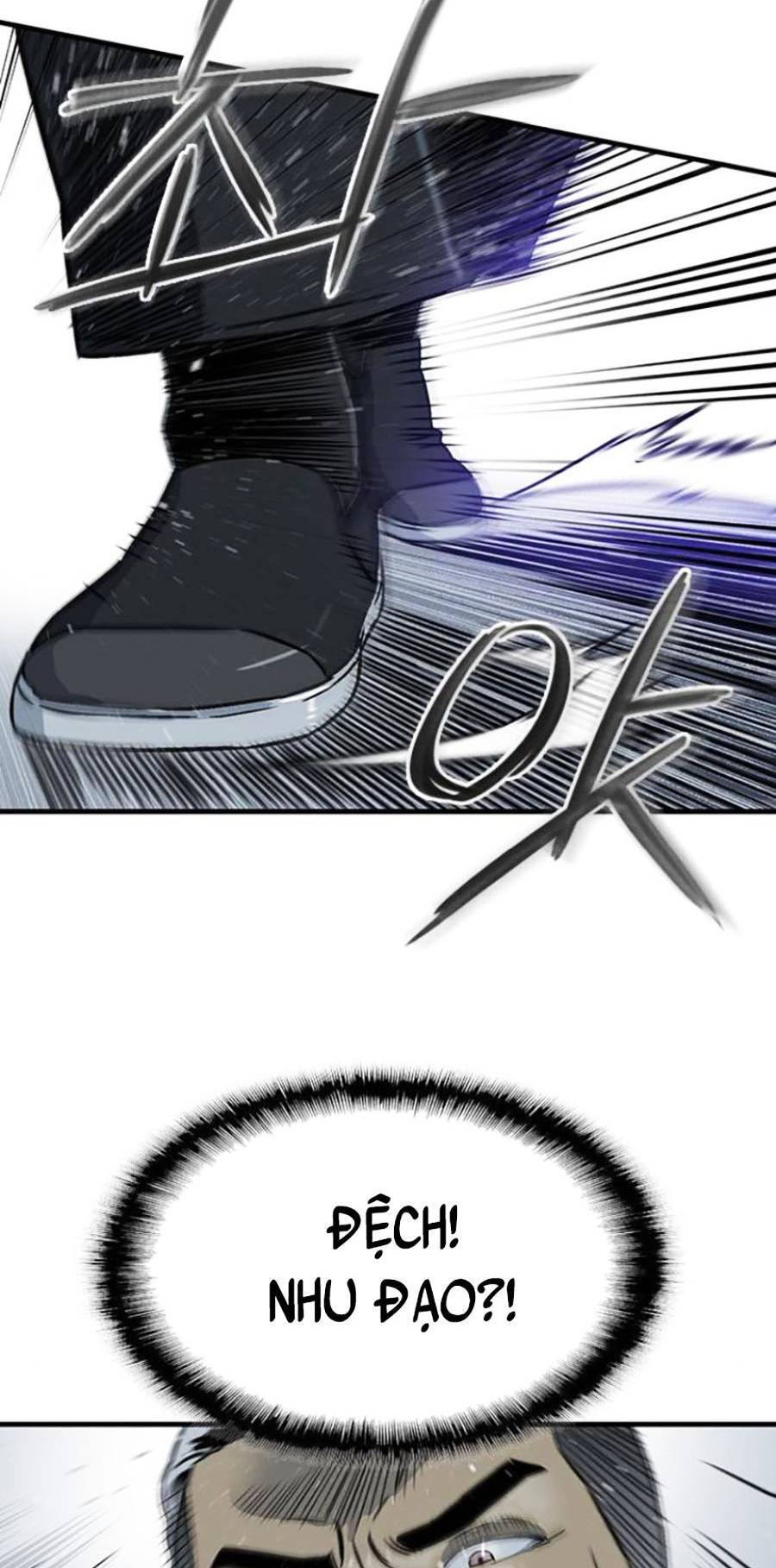 Thiện Chiến Chapter 5 - 56