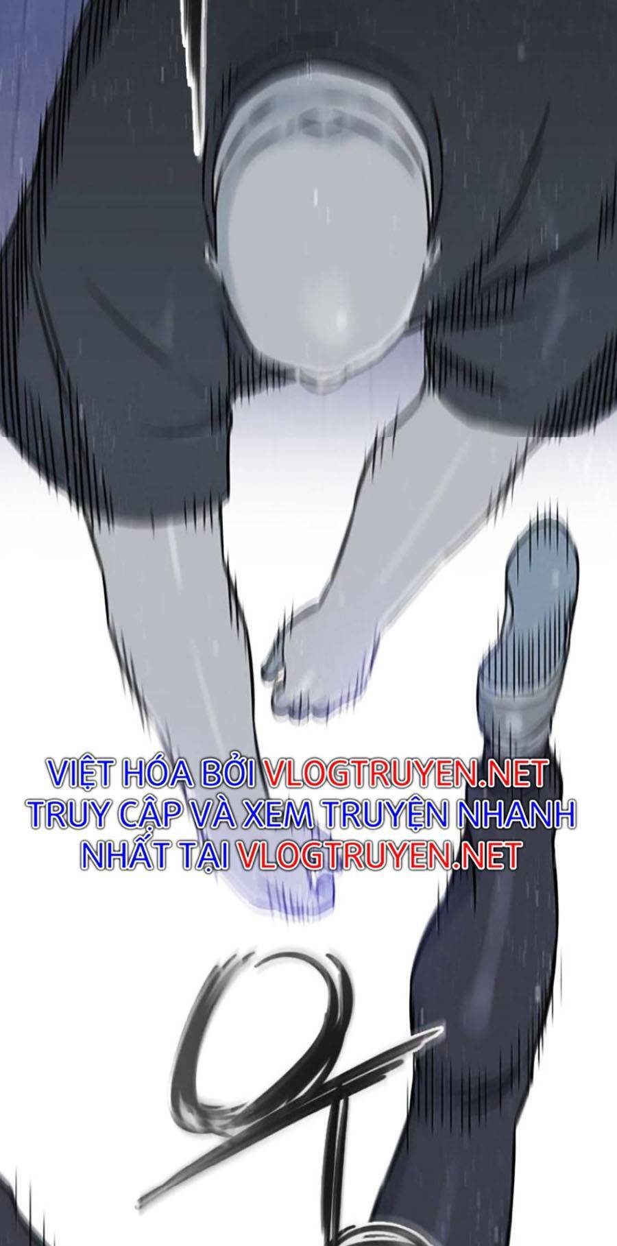 Thiện Chiến Chapter 5 - 58