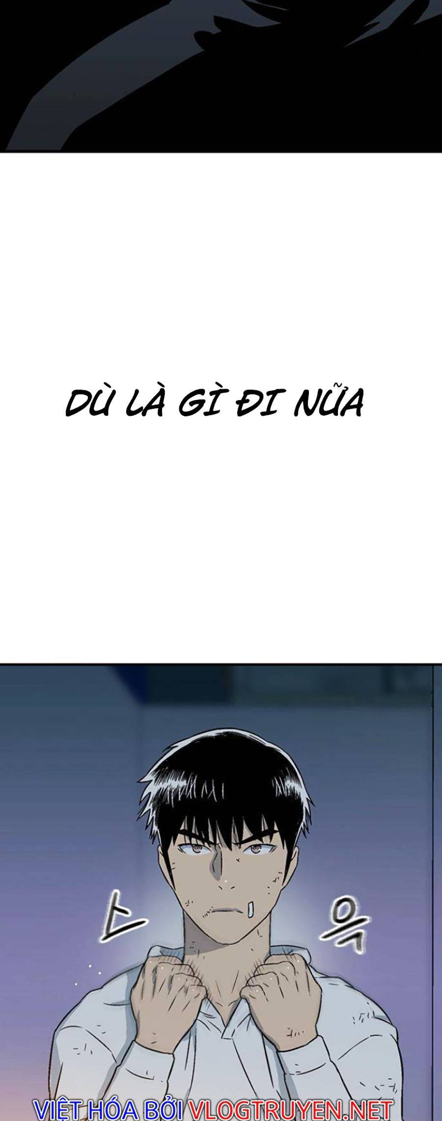 Thiện Chiến Chapter 5 - 7