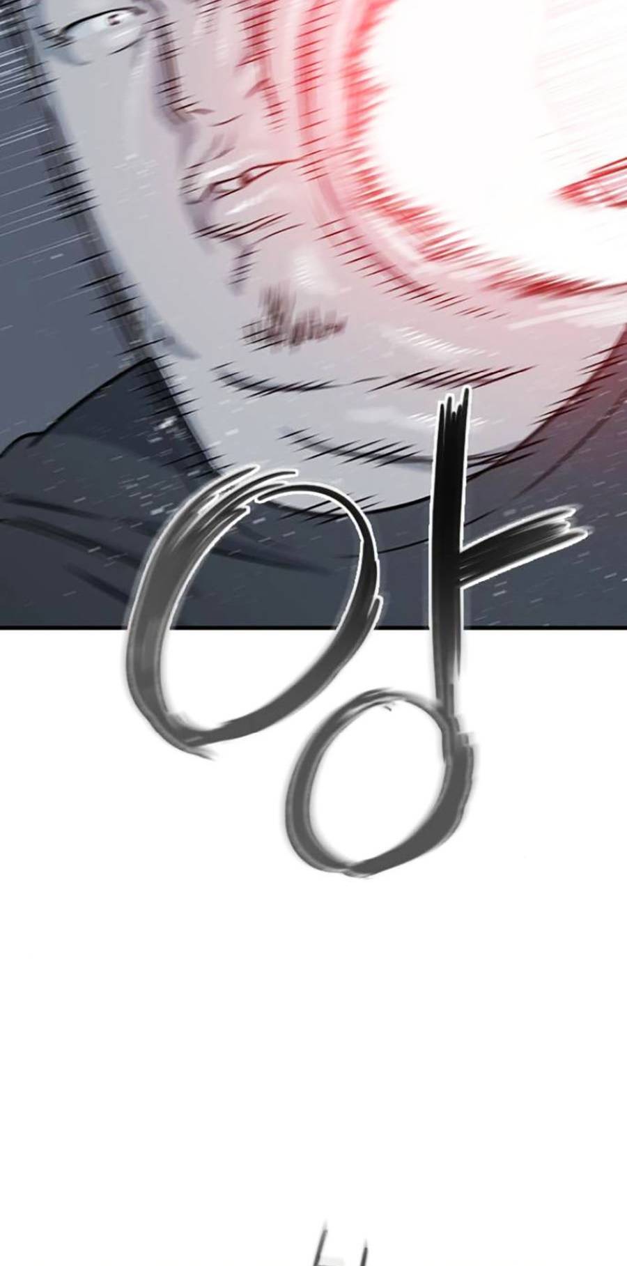 Thiện Chiến Chapter 5 - 69