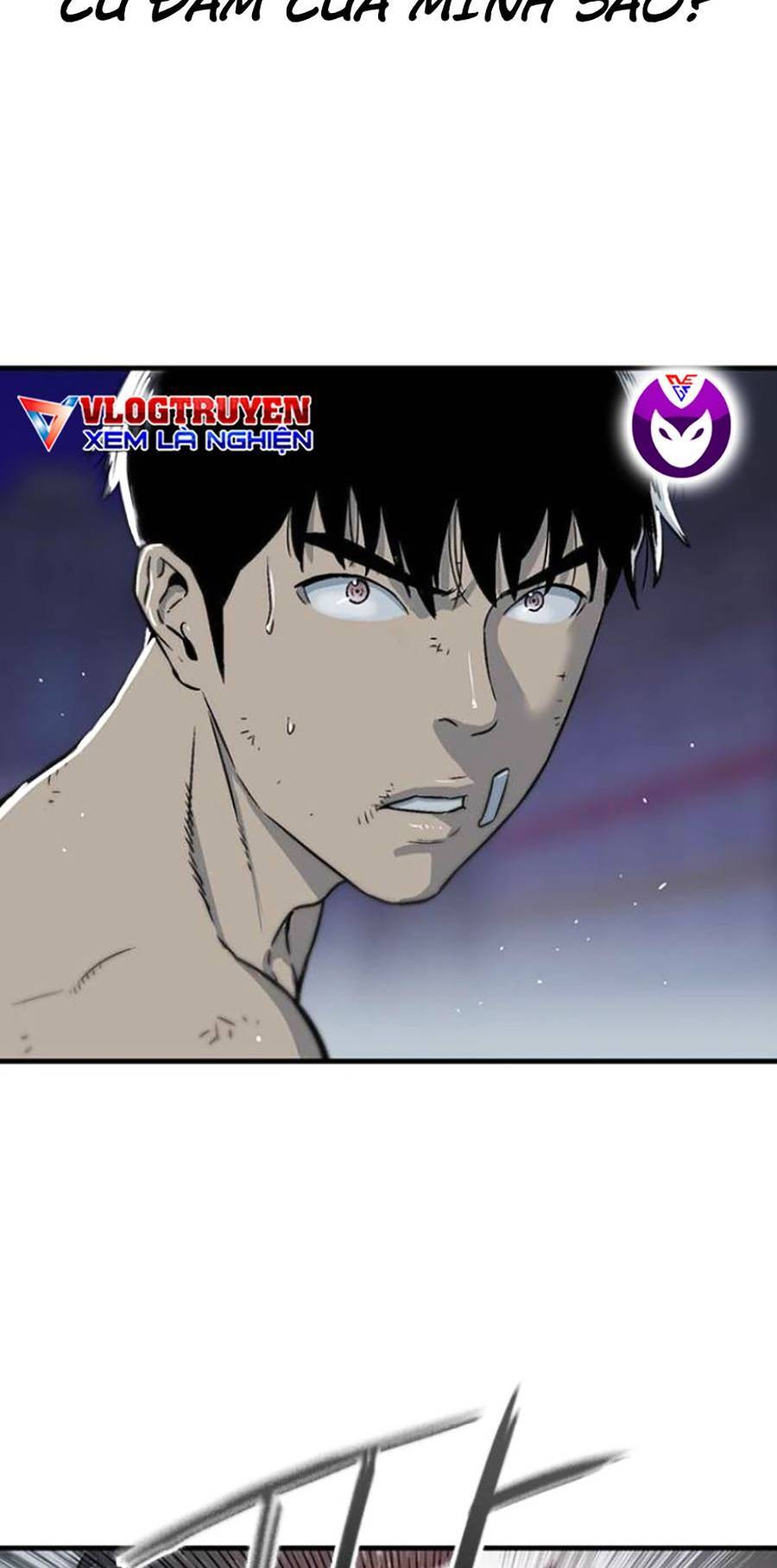 Thiện Chiến Chapter 5 - 72