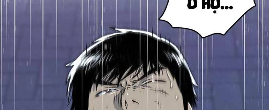 Thiện Chiến Chapter 5 - 77