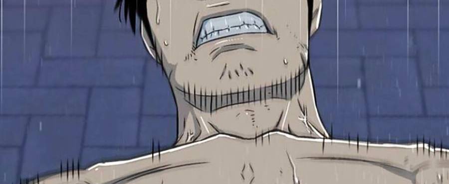 Thiện Chiến Chapter 5 - 78