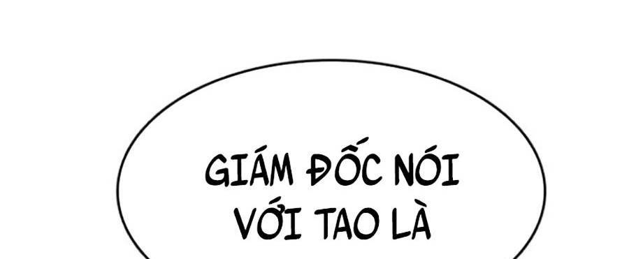 Thiện Chiến Chapter 5 - 85