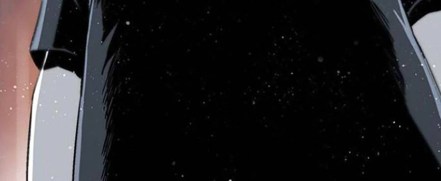 Thiện Chiến Chapter 5 - 88