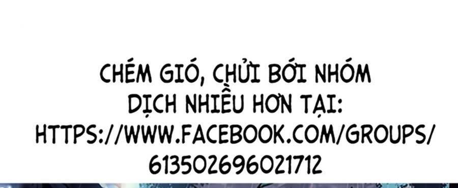 Thiện Chiến Chapter 5 - 94