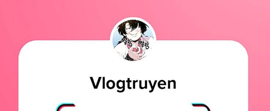 Thiện Chiến Chapter 5 - 97