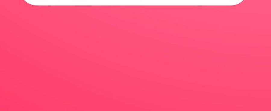 Thiện Chiến Chapter 5 - 100