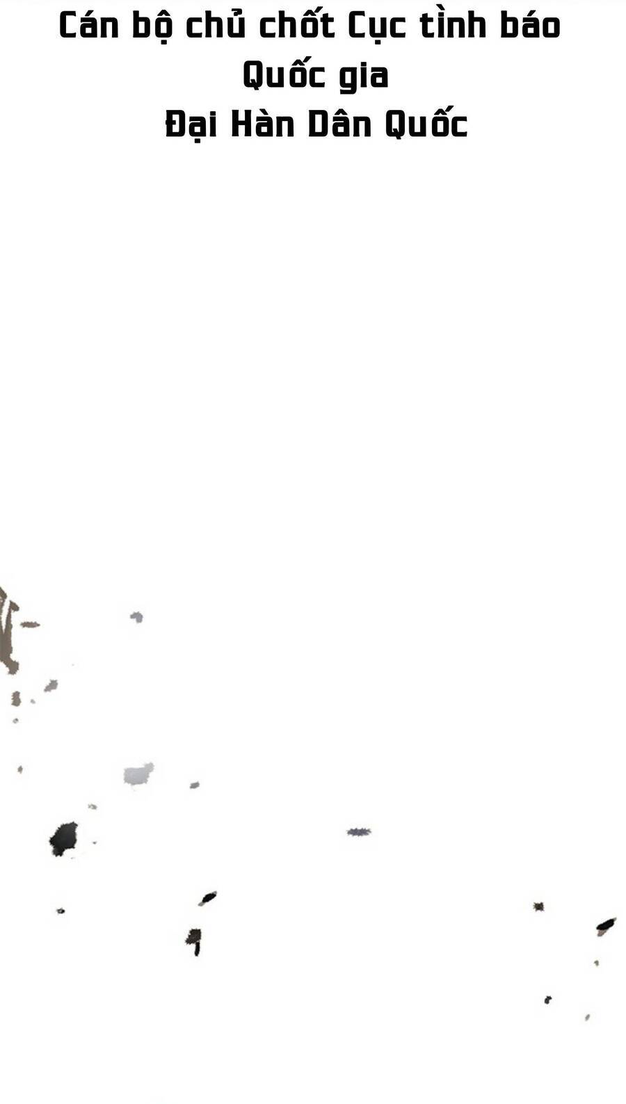 Pubg - Cuộc Chiến Sinh Tồn - 100 Chapter 1 - 104