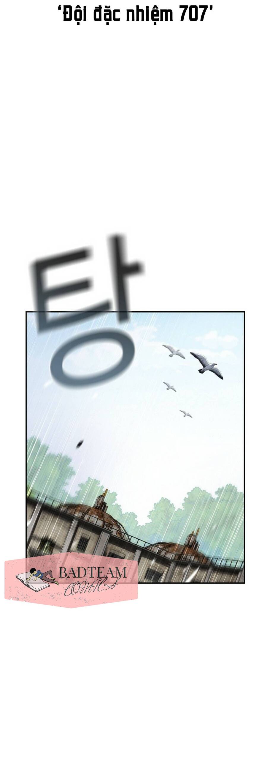 Pubg - Cuộc Chiến Sinh Tồn - 100 Chapter 1 - 110