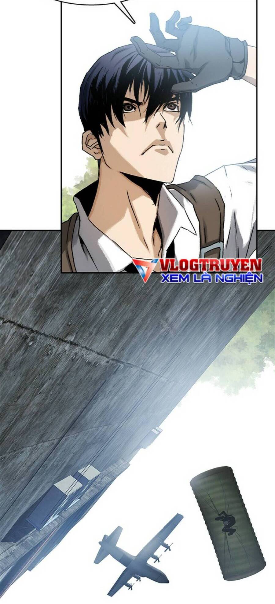 Pubg - Cuộc Chiến Sinh Tồn - 100 Chapter 1 - 113