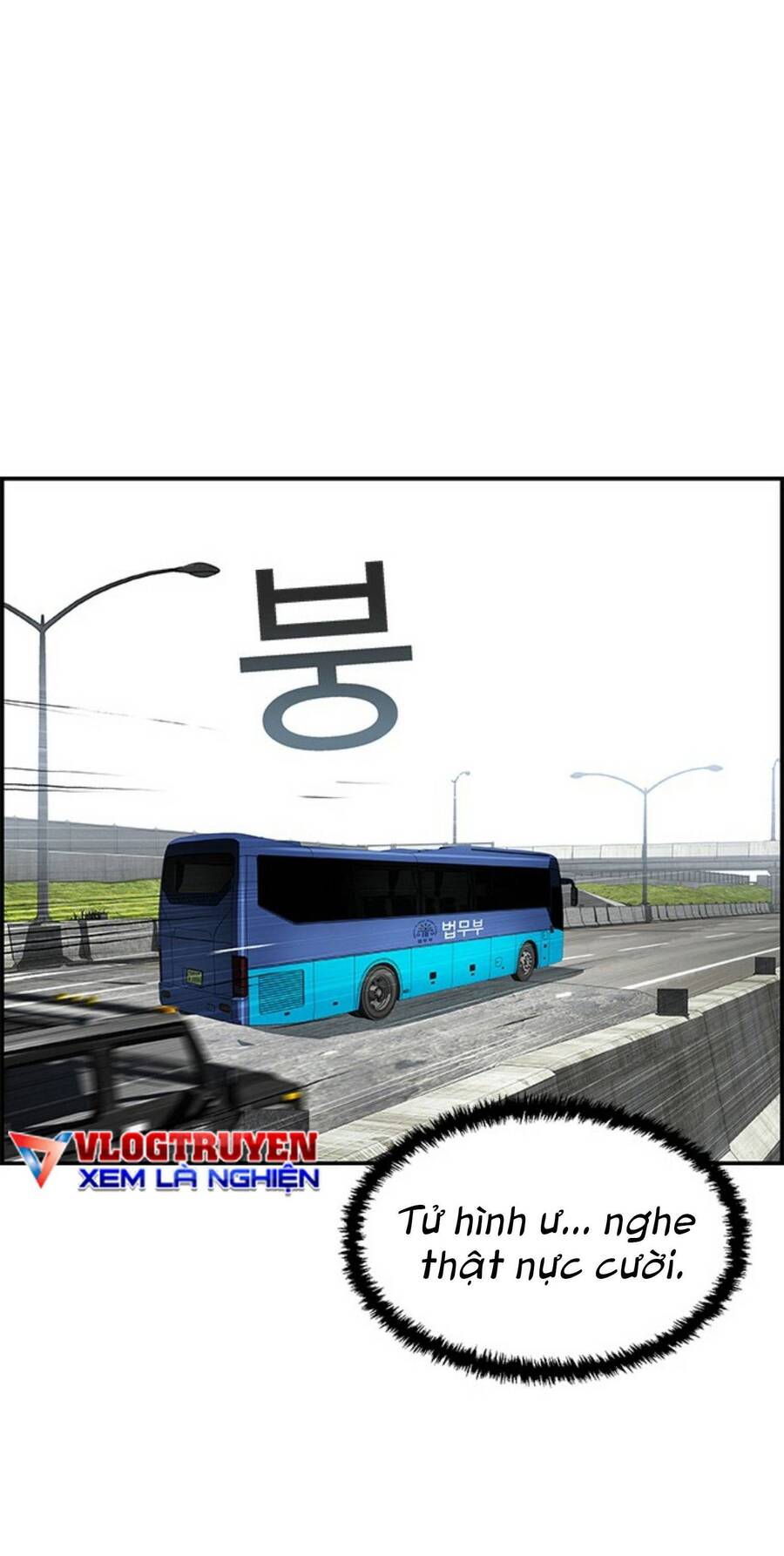Pubg - Cuộc Chiến Sinh Tồn - 100 Chapter 1 - 15