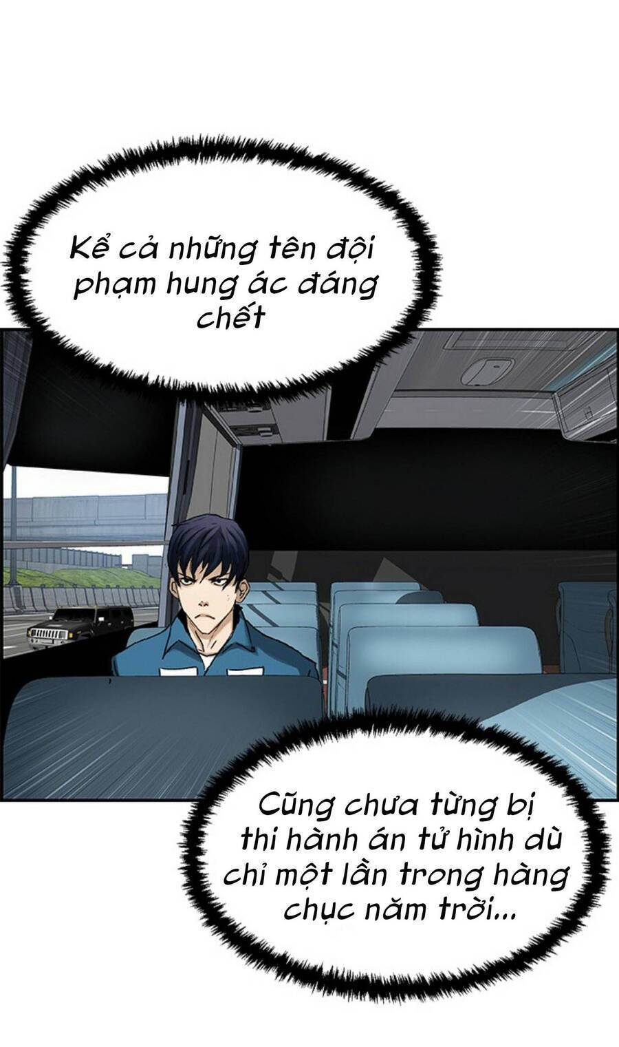 Pubg - Cuộc Chiến Sinh Tồn - 100 Chapter 1 - 16