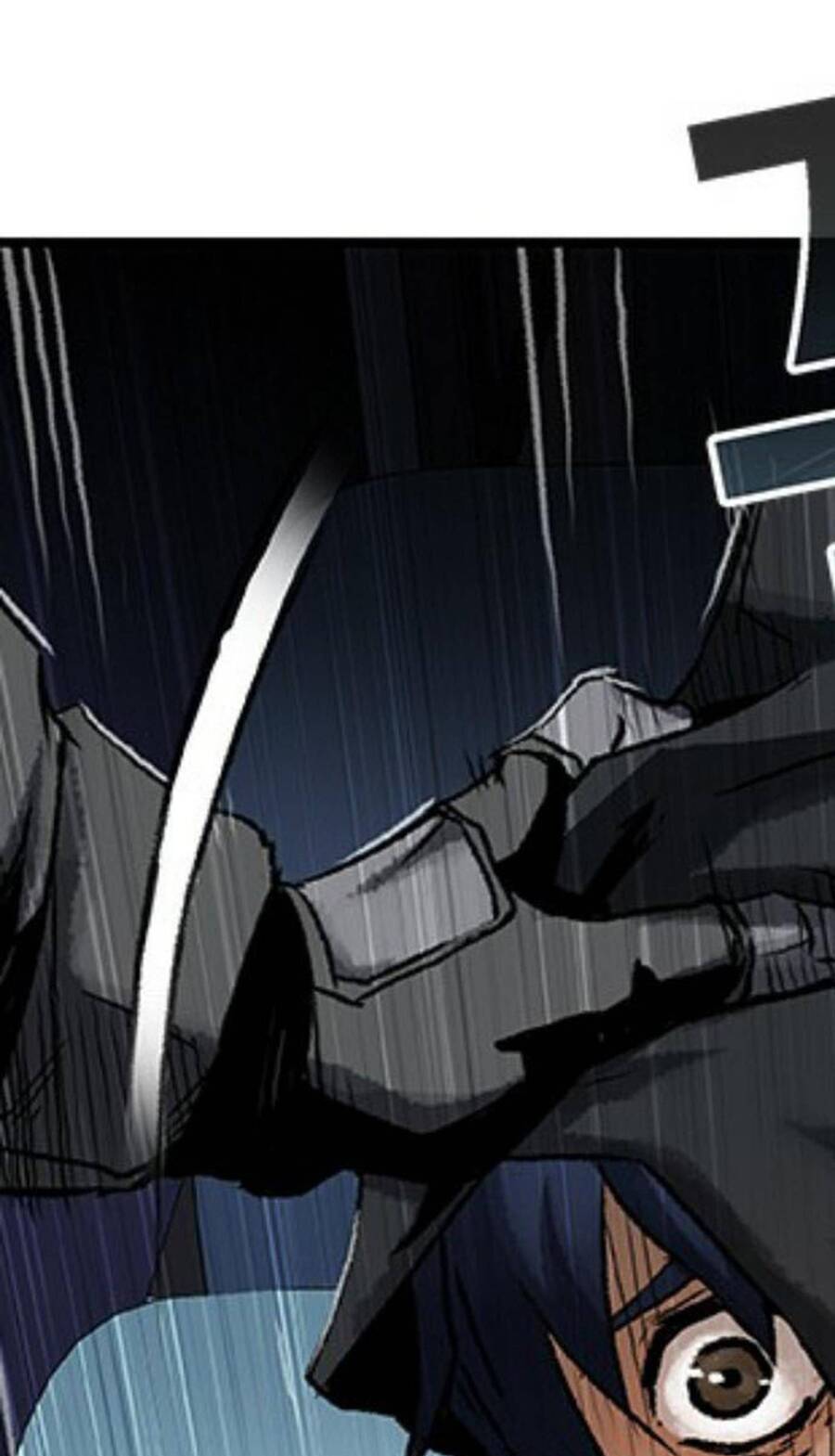 Pubg - Cuộc Chiến Sinh Tồn - 100 Chapter 1 - 19